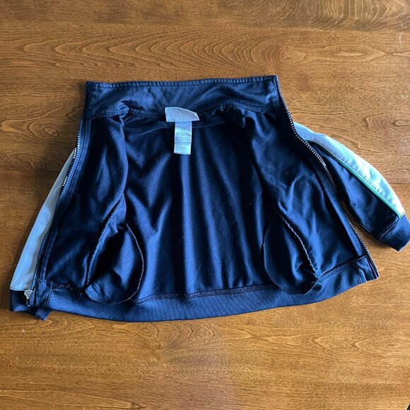 NBA Utah Jazz toddler jacket 2T - Picture 10 of 10